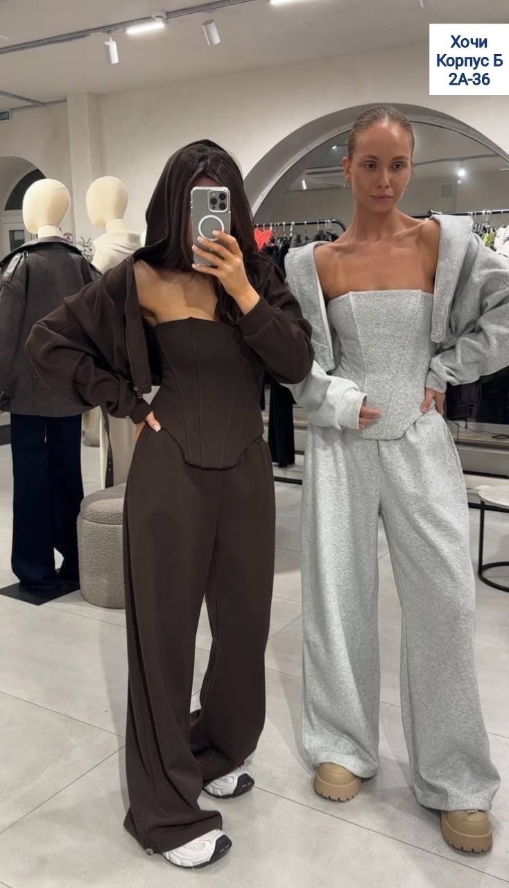костюм спортивный,женский костюм,спортивный костюм женский на флисе,женский спортивный костюм,женский костюм серый