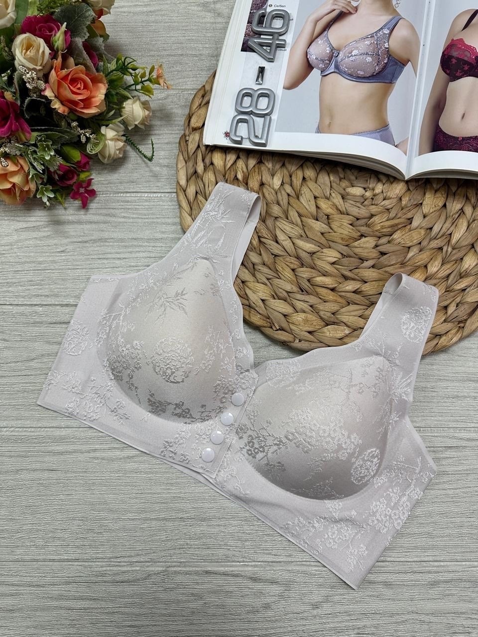 нижнее белье бюстгальтер,бюстгальтер комплект,бюстгальтер,бюстгальтер бесшовный,женский бюстгальтер