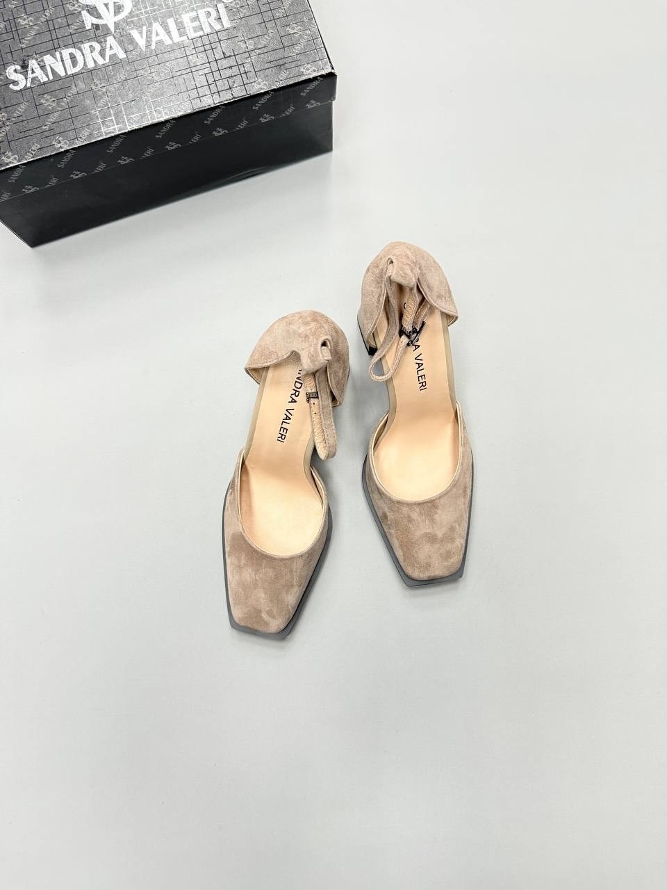 ,туфли лодочки женские,каблуки туфли,босоножки на каблуках,модные туфли