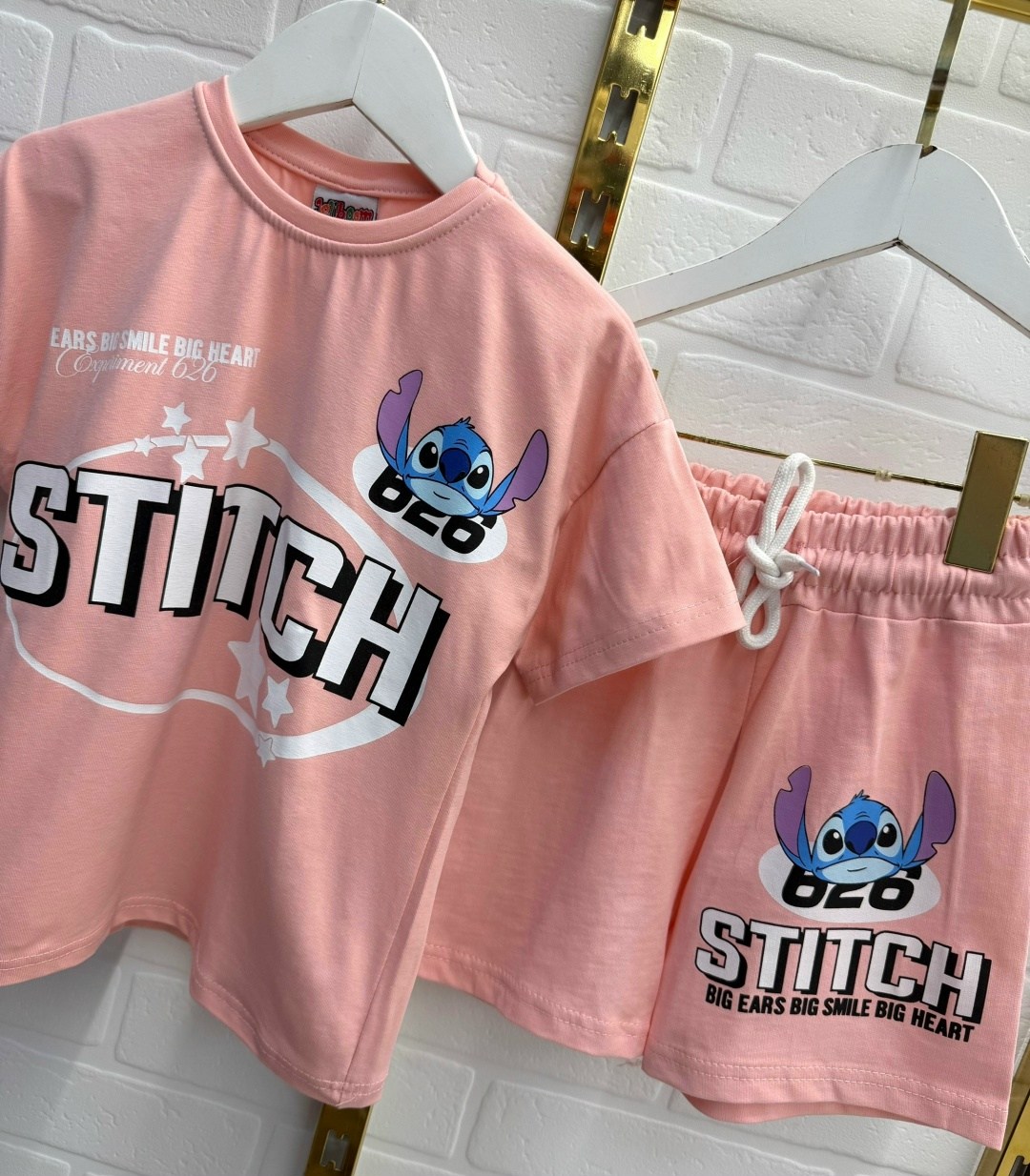 костюм повседневный,костюм детский,костюм для девочек,комплект одежды девочке,летний костюм для девочек