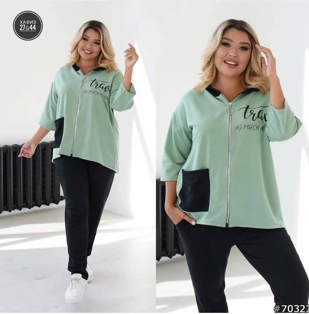 костюм спортивный женский,женские костюмы больших размеров,спортивные костюмы женские больших размеров,костюм женский,костюм спортивные женские костюмы