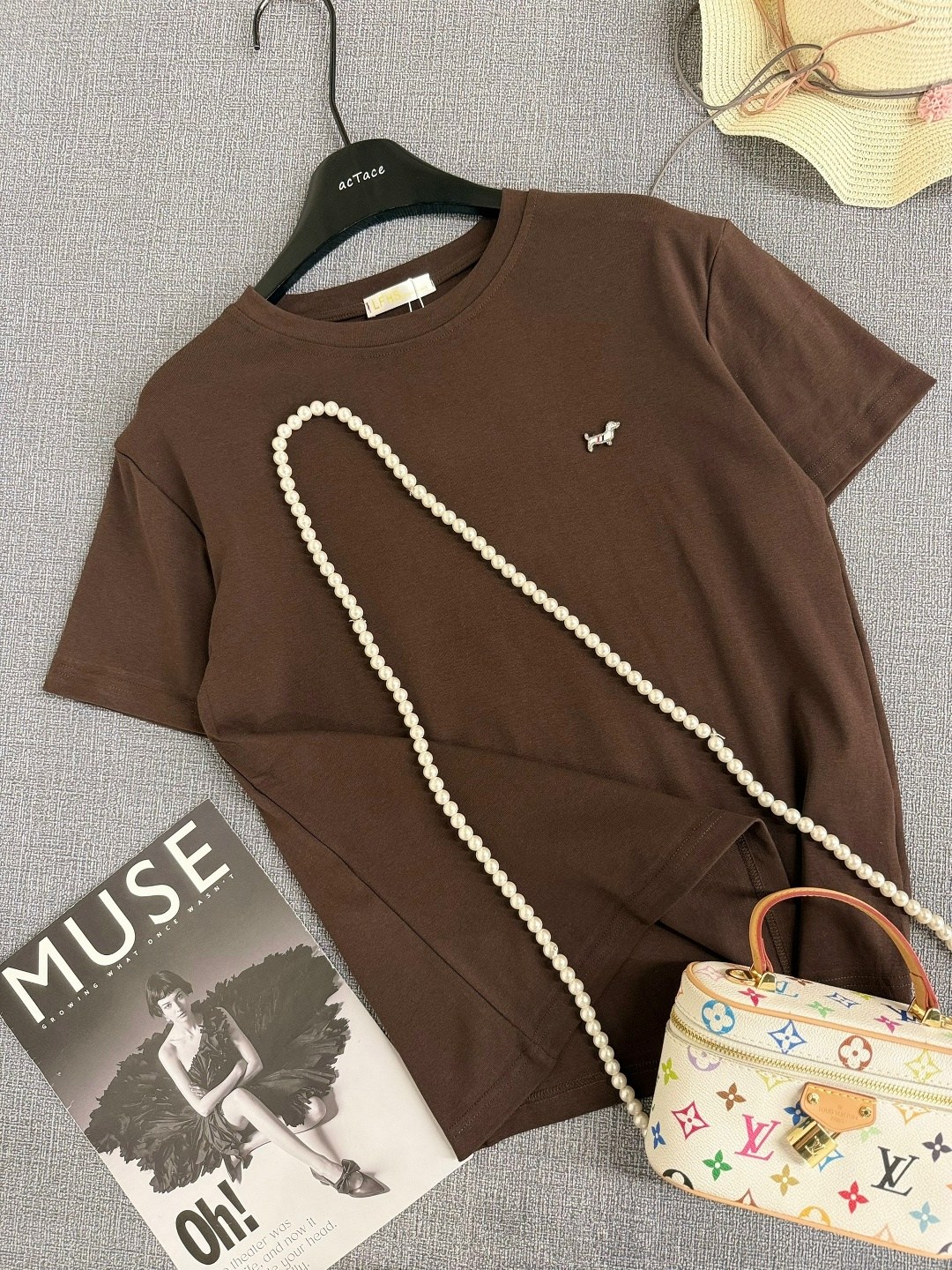 женская футболка,женская кофта,женские футболки с принтом,футболка поло женская,футболки и топы