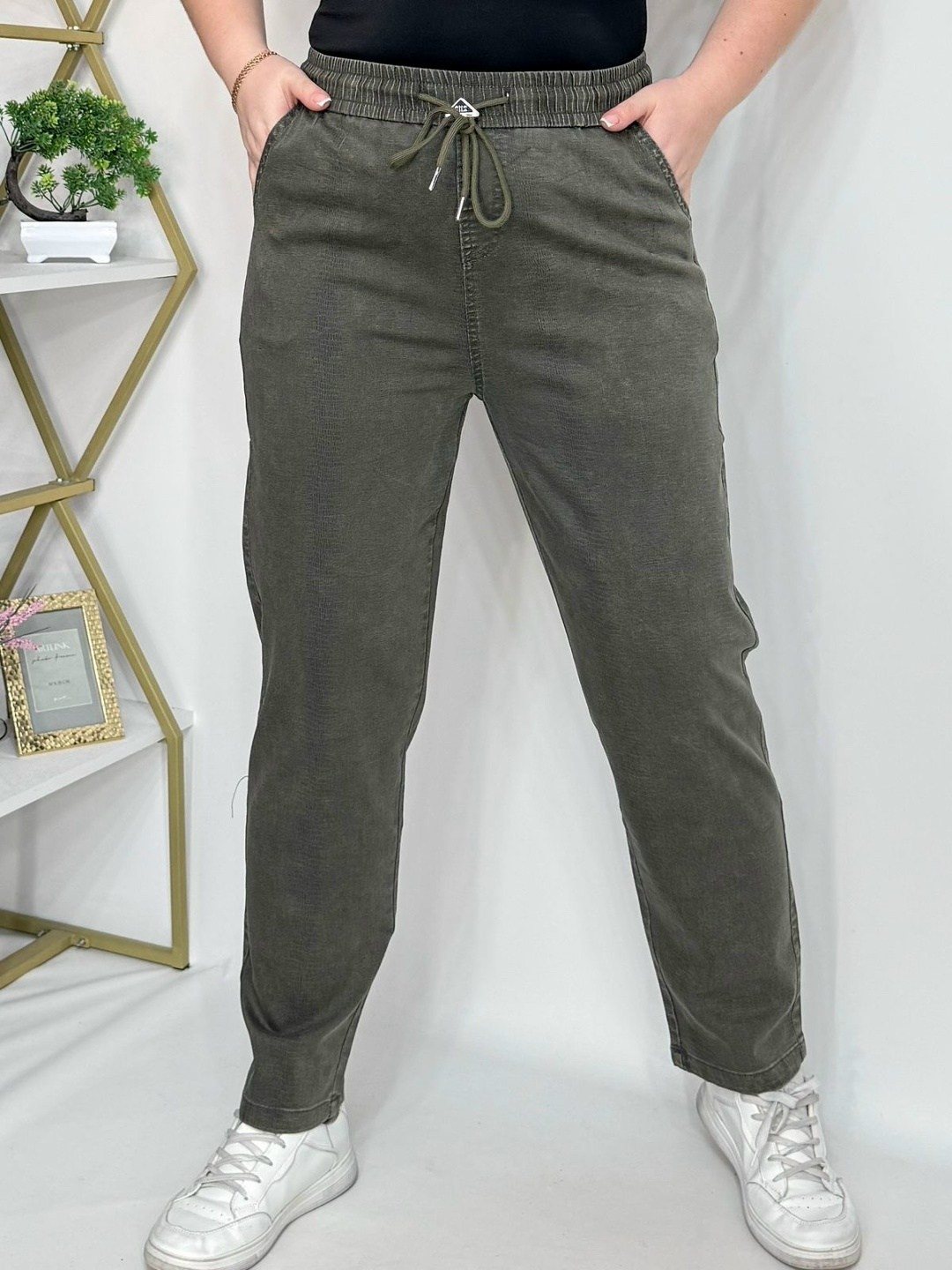 джинсы брюки,джинсы повседневные,штаны джинсы,женские джинсы,одежда джинсы