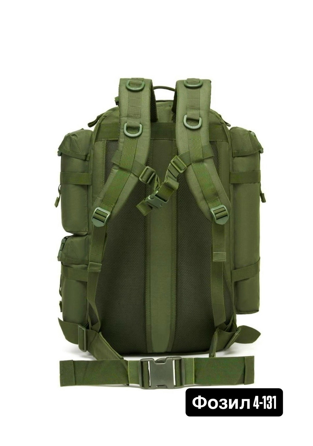 тактический рюкзак 60л военный,рюкзак тактический туристический,тактические рюкзаки,рюкзак тактический туристический 60 л,многодневный тактический рюкзак 100 литров multicam