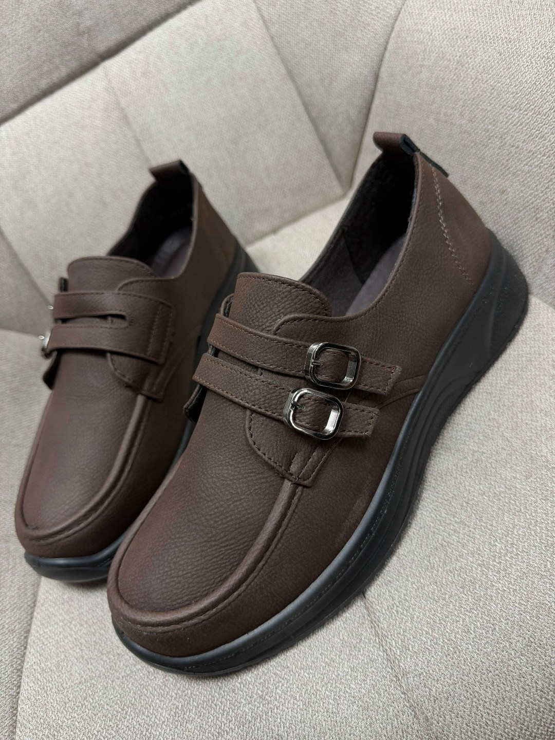 ,лоферы женские,лоферы с пряжкой,обуви,мужская