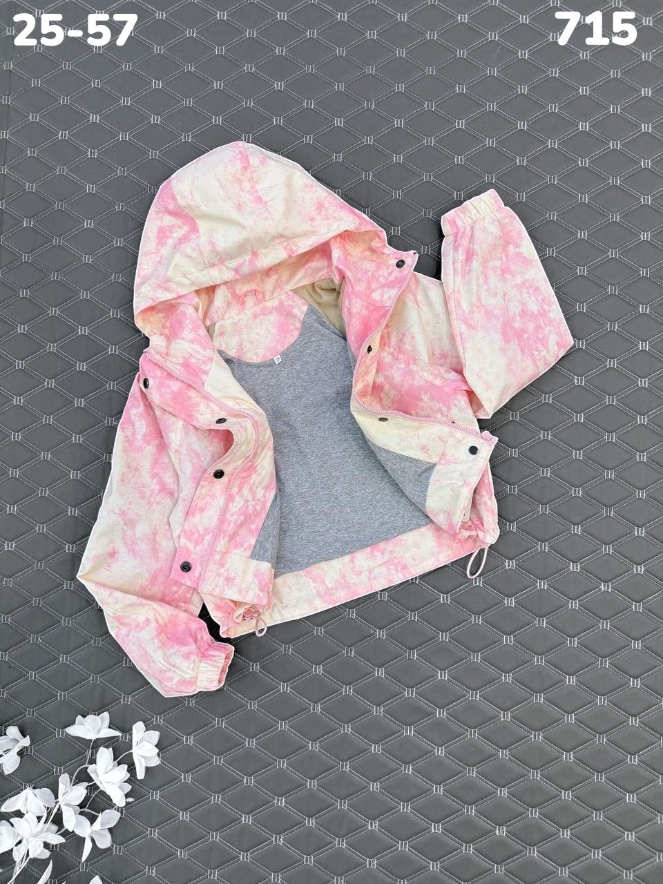 куртка демисезонная,куртка,куртка для девочки демисезонная,легкая куртка,куртка детская