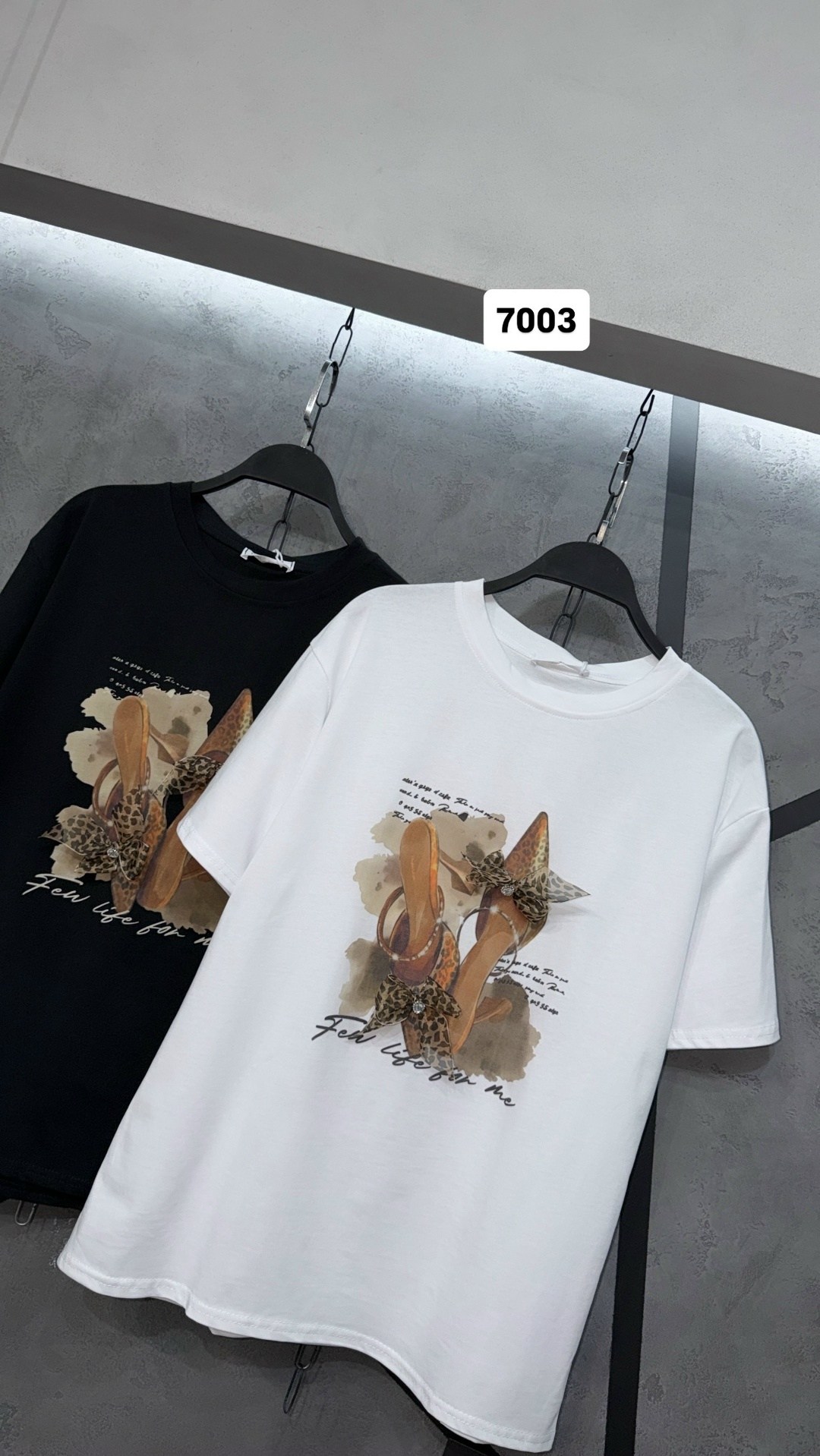 футболки женская,футболки дизайн,футболка,футболки белые,женские футболки с принтом