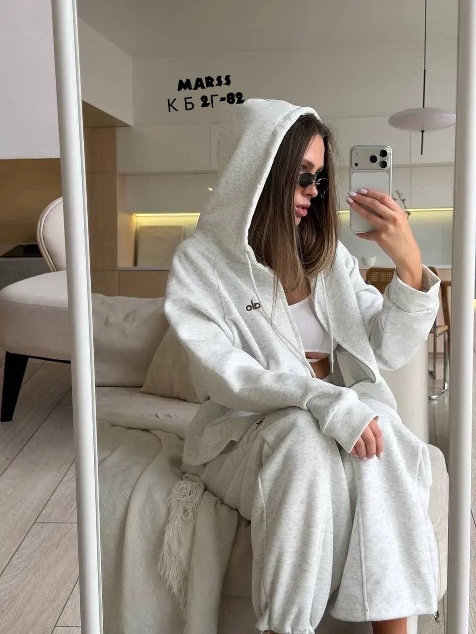 спортивный костюм женский,костюм женский,костюм спортивный,женский брючный костюм,