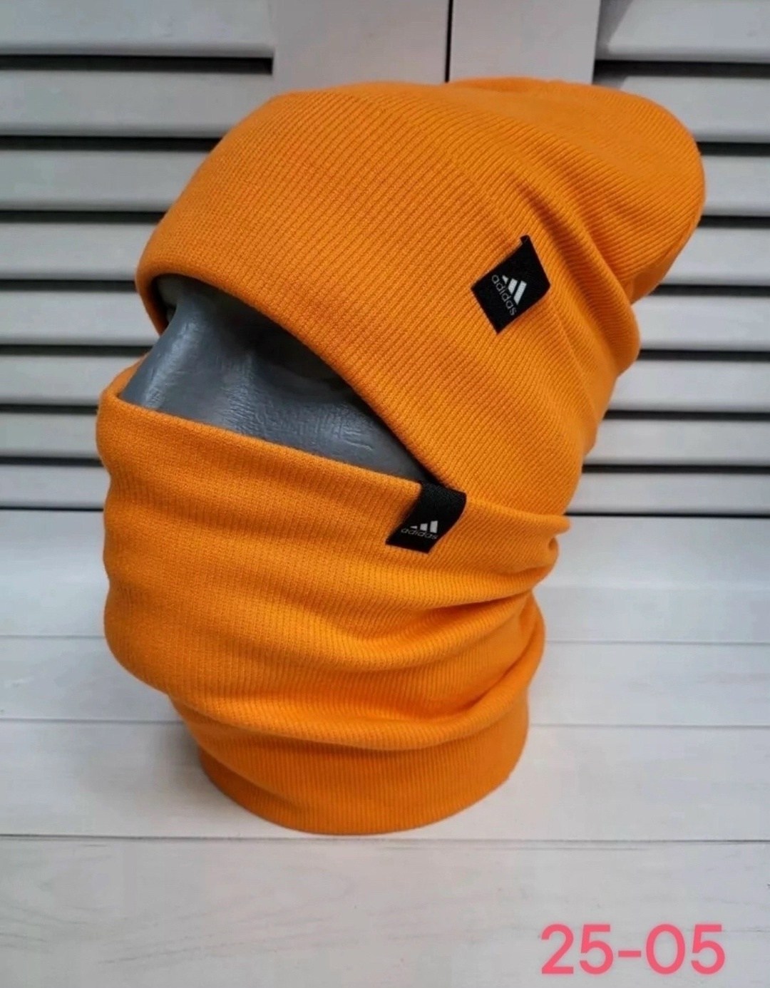 комплект шапка снуд,комплект шапка и снуд женская,шапка женская комплект,шапка женская,шапка со снудом комплект