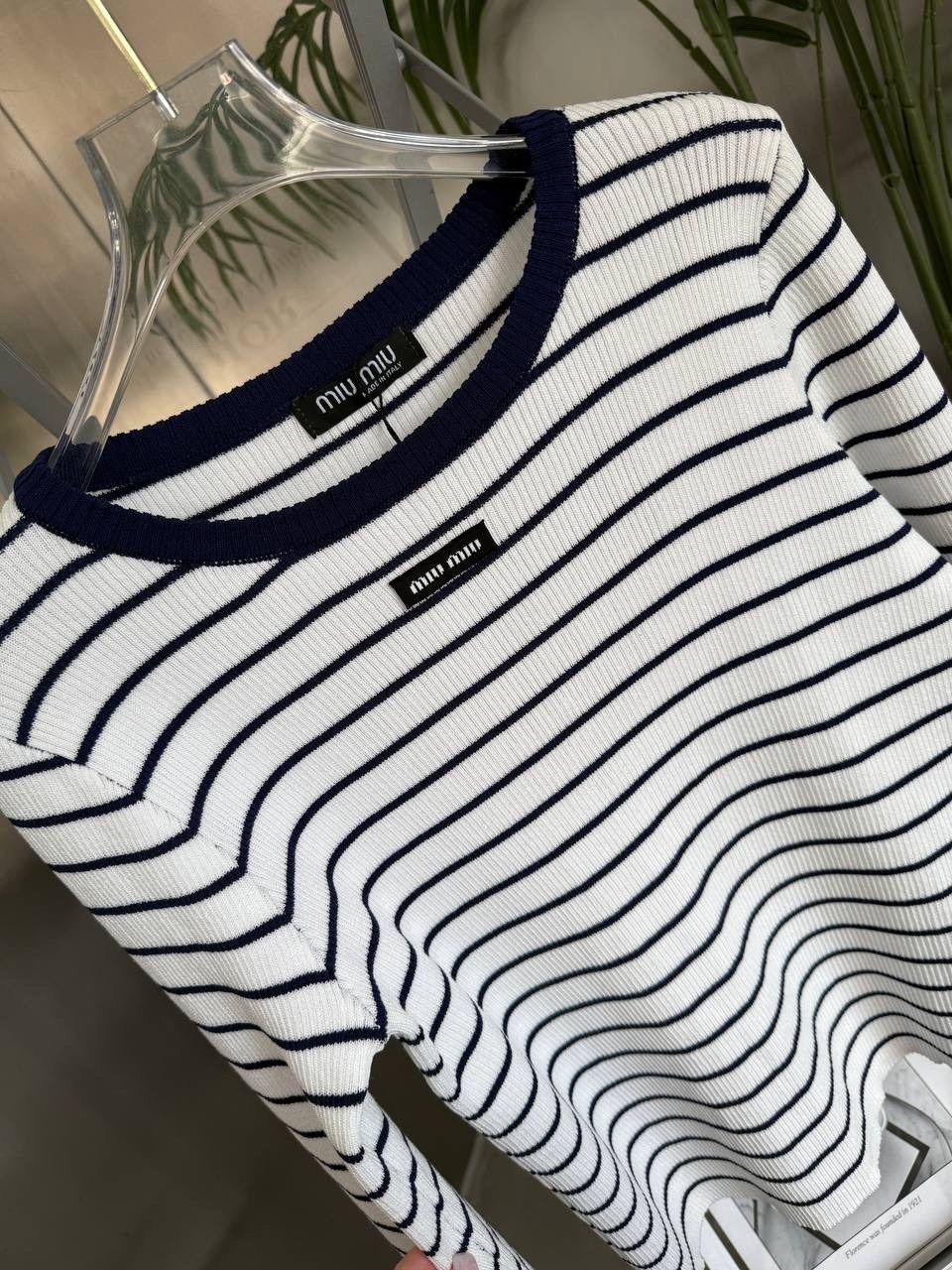 кофта женская в полоску,джемпер в полоску,кофта в полоску,женский джемпер,свитер женский в полоску