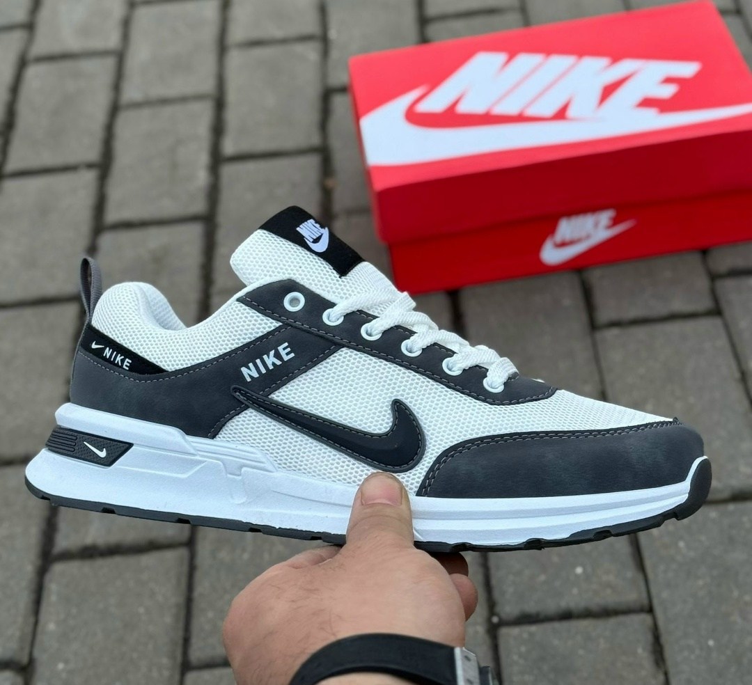 кроссовки мужские nike,кроссовки nike,мужские кроссовки nike air max,мужские кроссовки,мужская  кроссовки