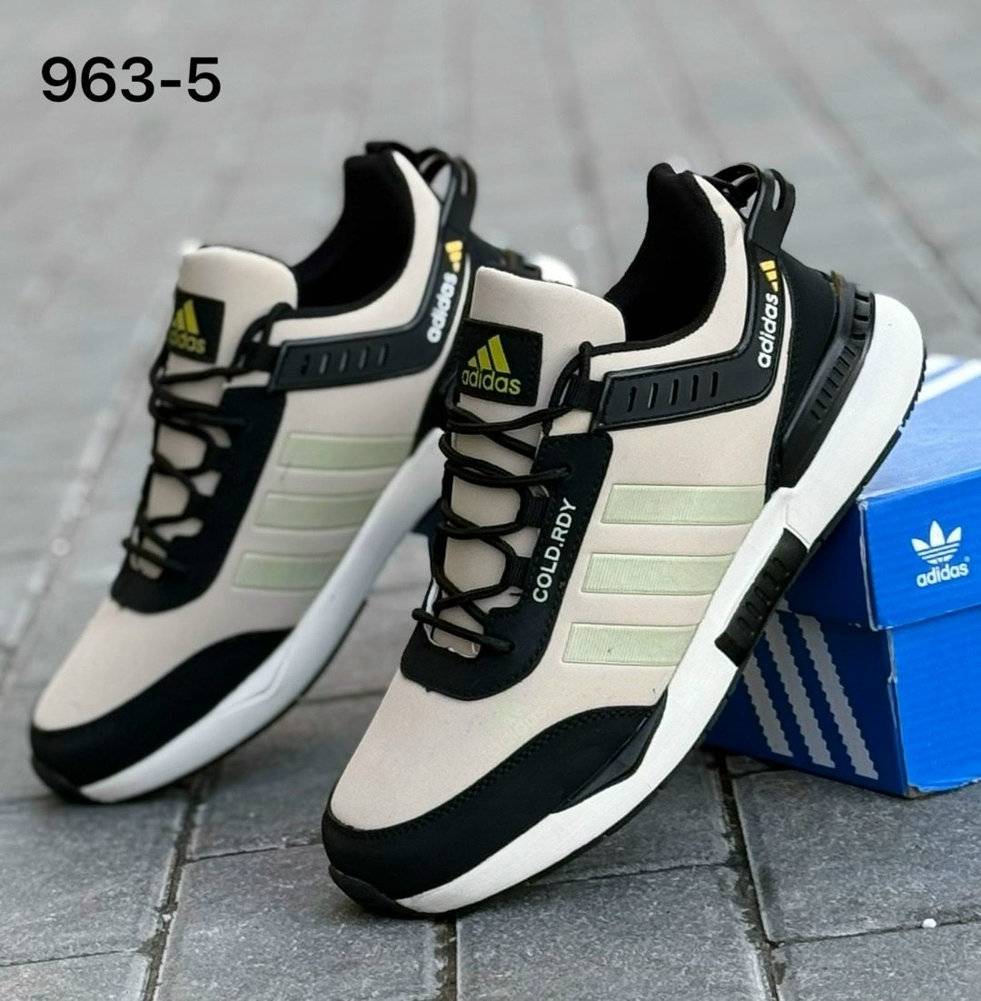 adidas мужские кроссовки,adidas кроссовки,кроссовки мужские adidas torsion,adidas кроссовки adidas,кроссовки adidas кроссовки