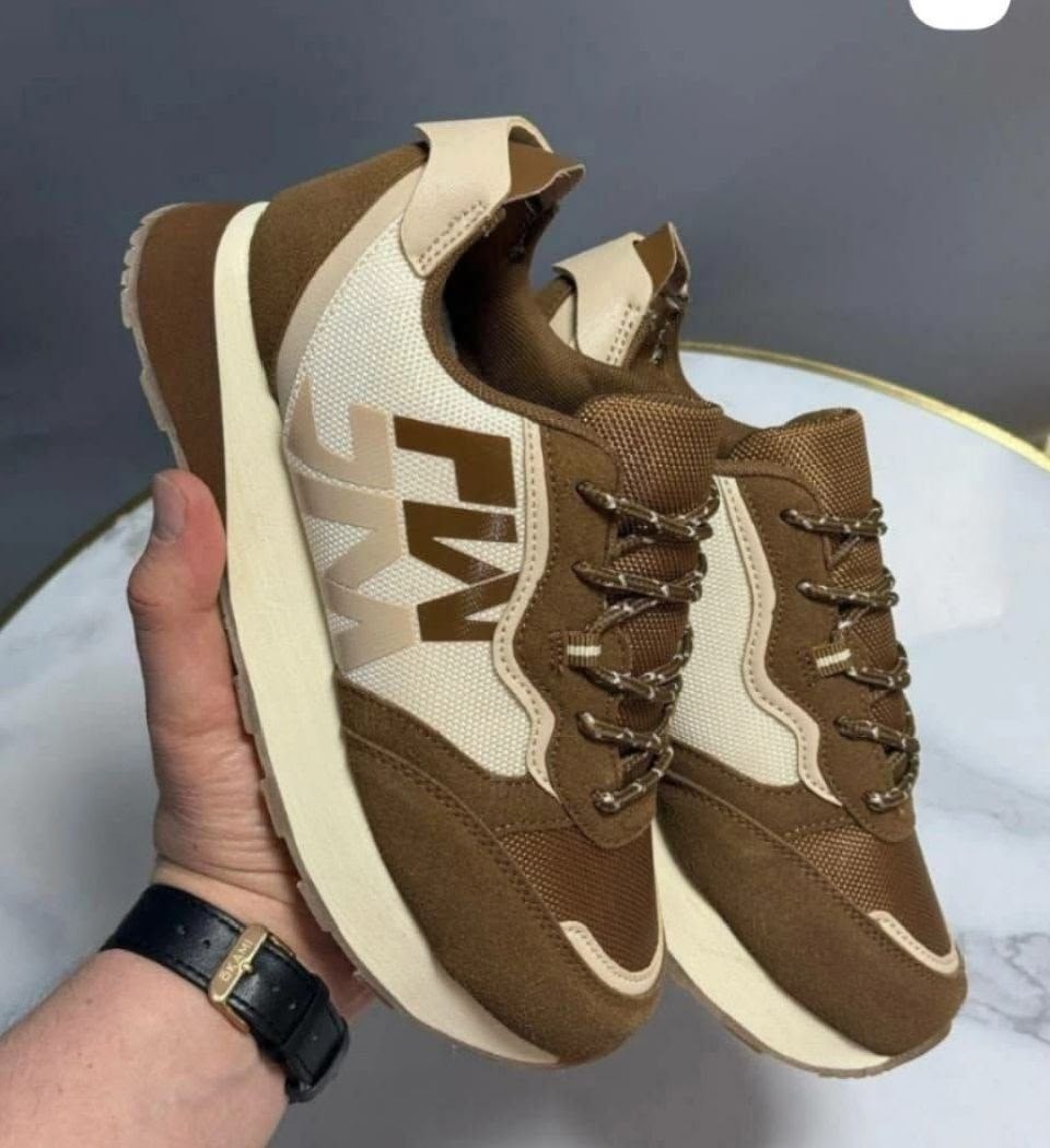 ,кроссовки женские,кроссовка,повседневные кроссовки,модные кроссовки