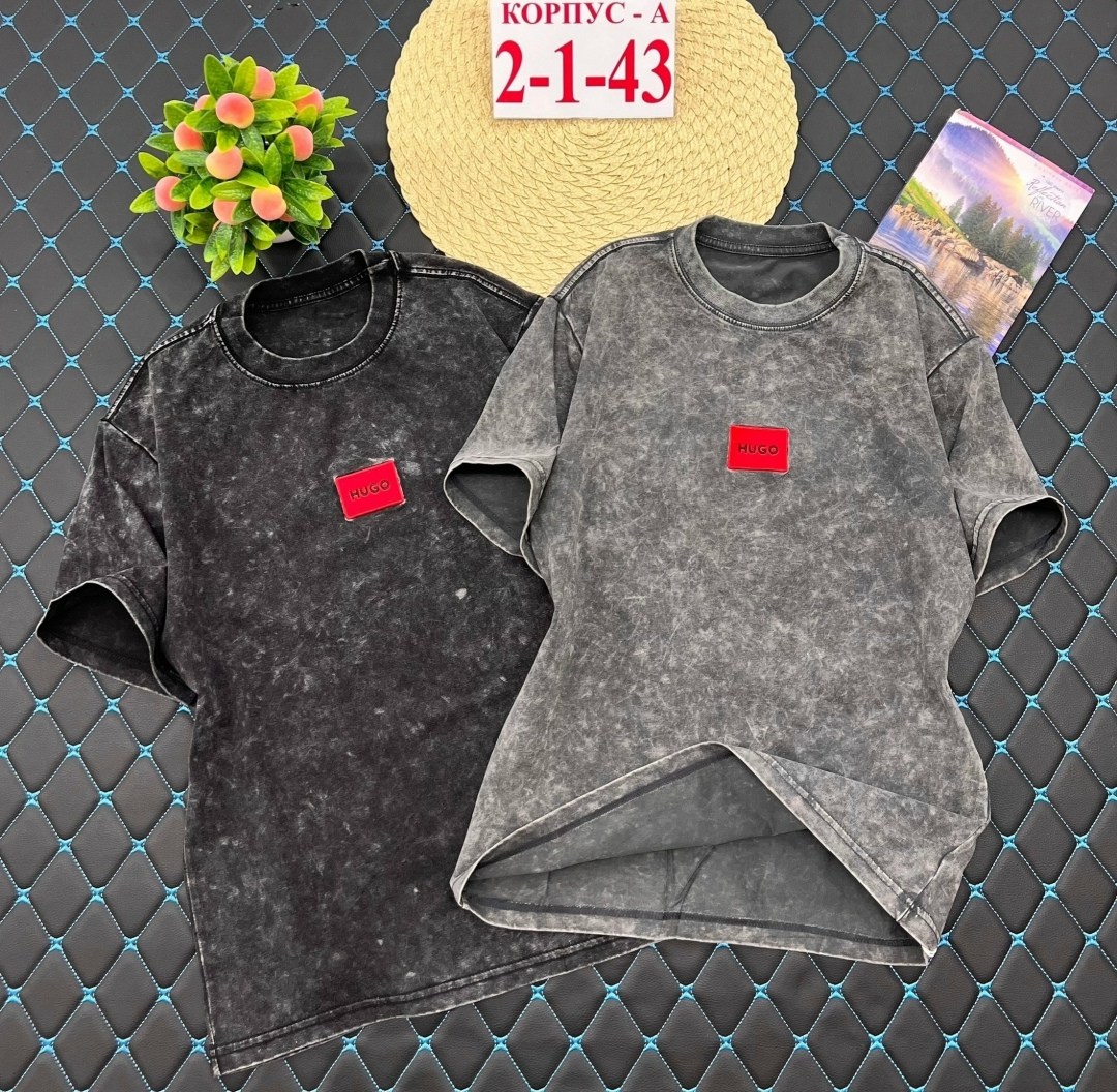 детская футболка,мужская футболка,футболка хлопок,футболка