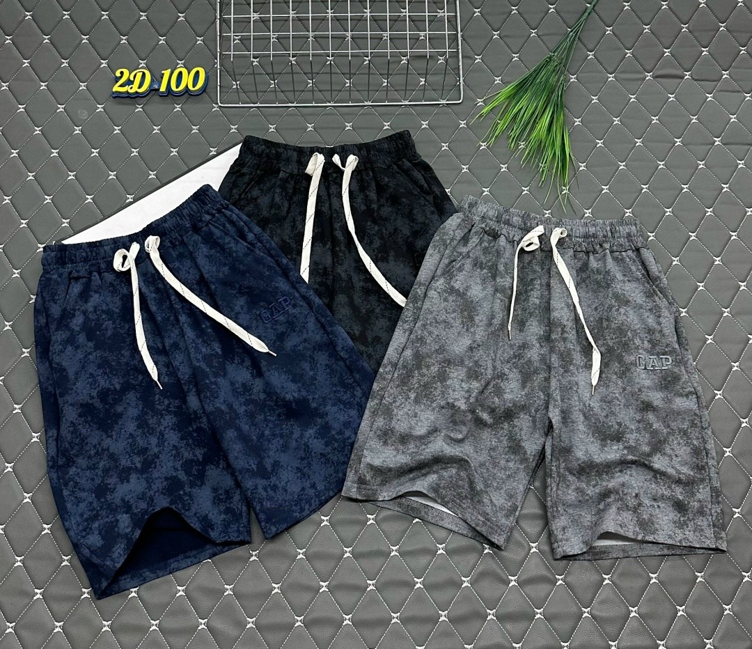 шорты для мальчик,детские шорты,повседневные шорты,шорты мужские,шорты подростковые