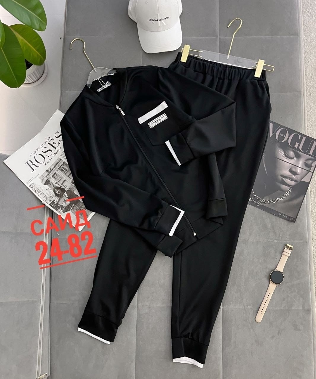 женская рубашка,рубашка стильная,костюм женский,женская рубашка оверсайз,легкая куртка