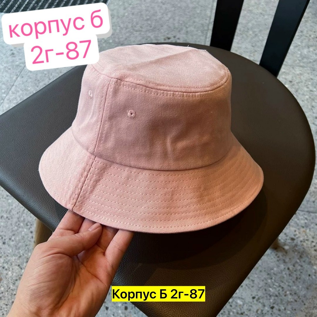 летняя панама,панамка летняя,панама женская,панама женская летняя,панама модная