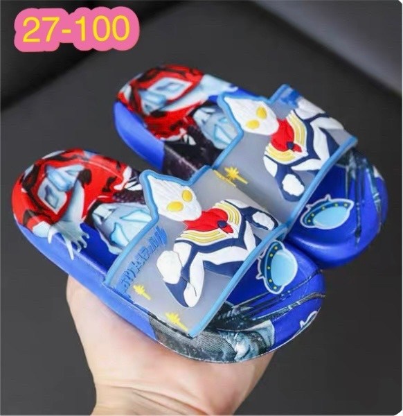 детские тапочки для мальчиков,тапочки для мальчика,,детские домашние тапочки,шлепки дисней