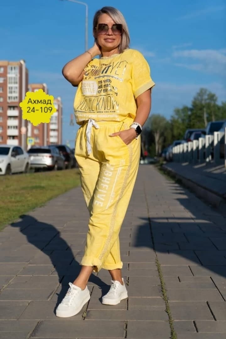 спортивные костюмы женские,костюм двойка женская,стильные костюмы,костюм женский,женский костюм летний