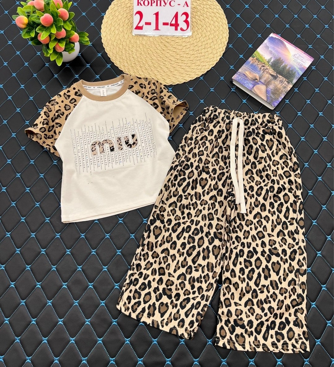 костюм комплекты,детские костюмы,костюм для девочек,костюм детский,костюмчик