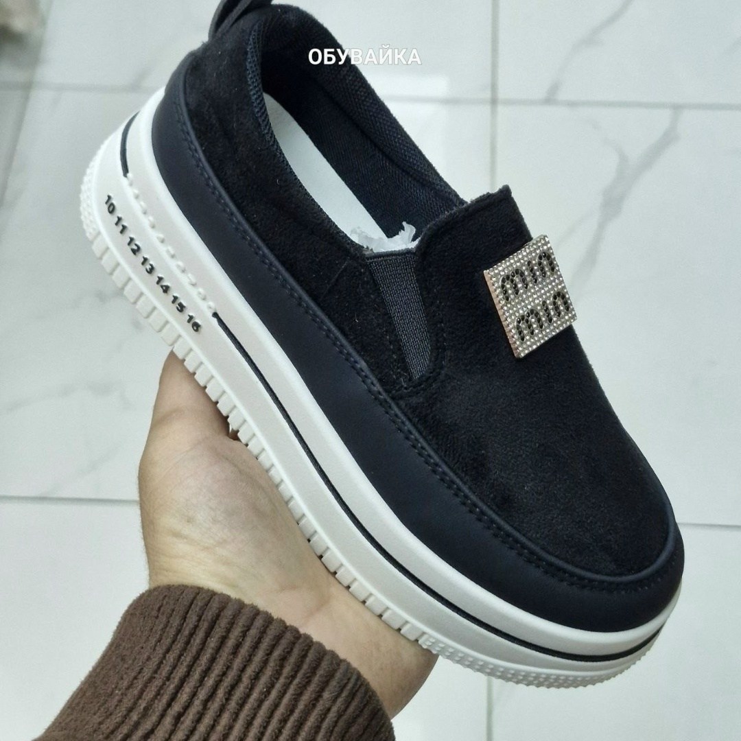 ,кроссовки женскиe,обуви,женская ,кроссовки кеды