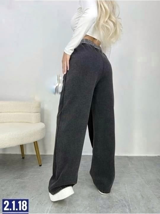 джинсы брюки,женские брюки палаццо,джинсы штаны,женские джинсы,штаны варёнки