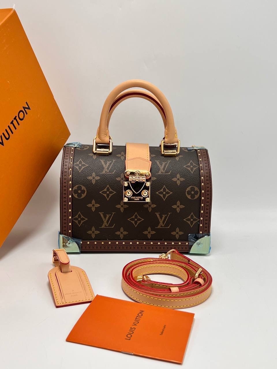 сумка женская louis vuitton,сумка louis vuitton,louis vuitton сумка на плечо,сумочка луи виттон,модная сумочка