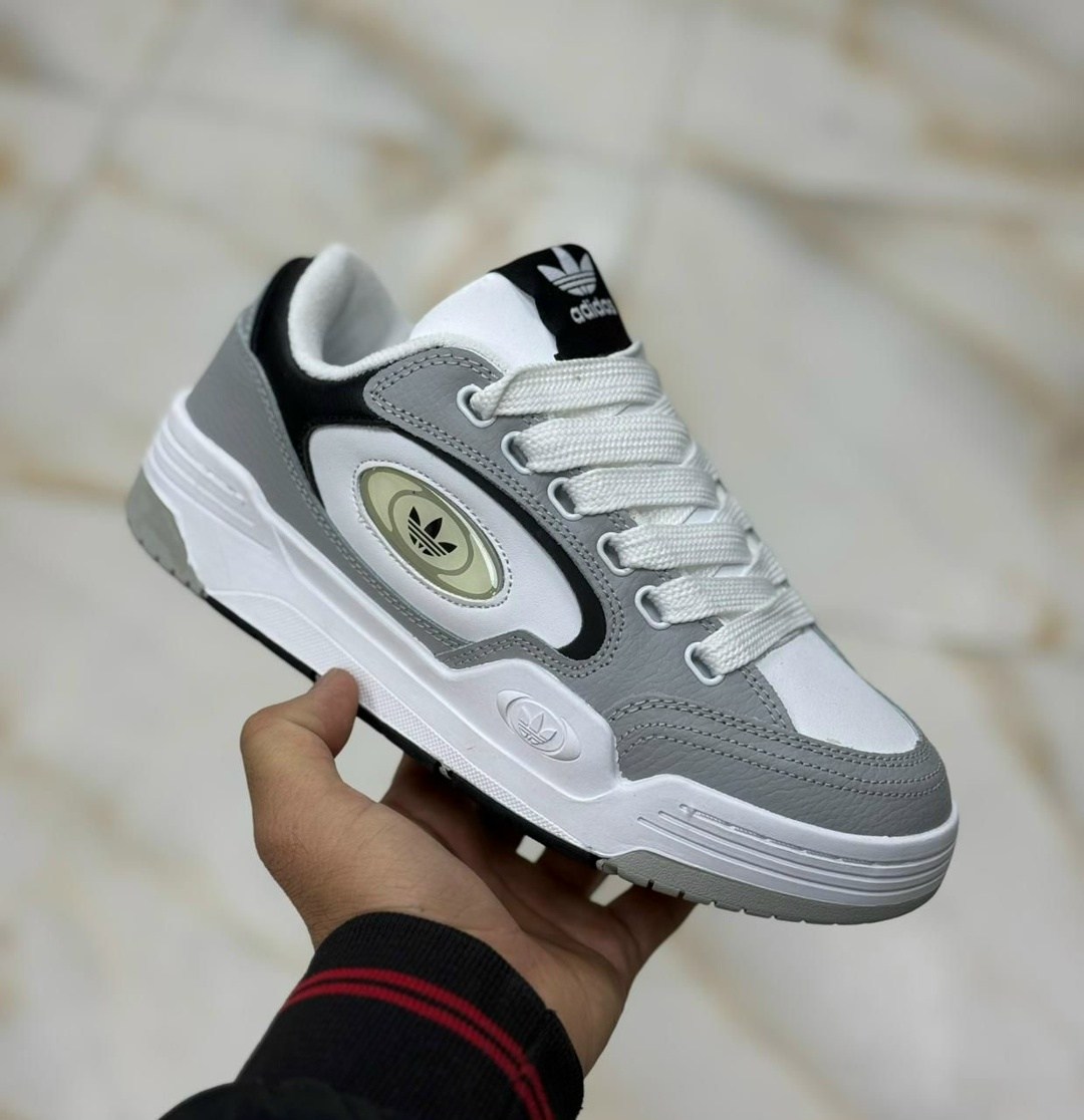 ,кроссовки эко,кроссовки женские adidas,женские кроссовки,adidas кроссовки