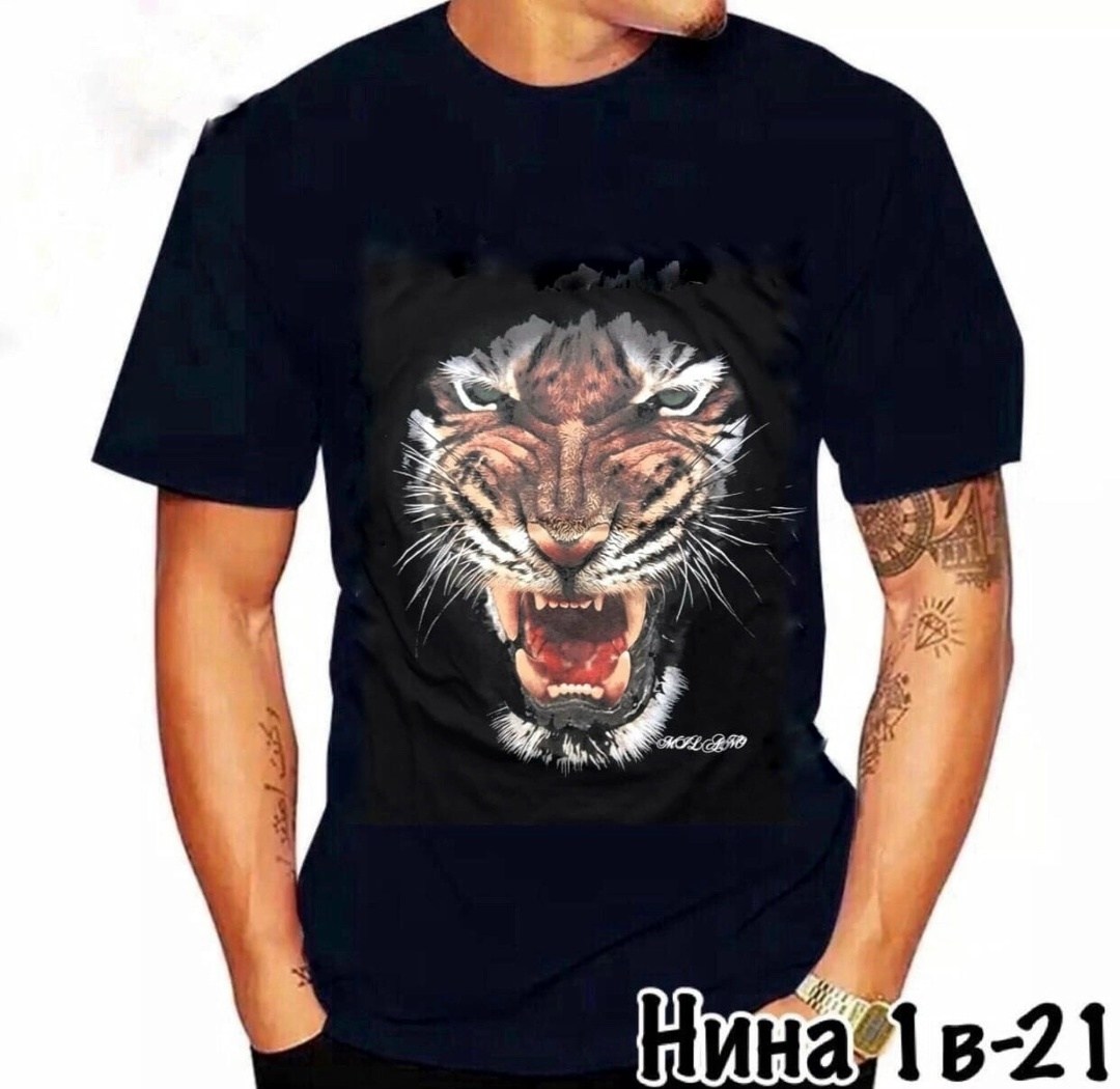 футболка "душа поет когда клюет",футболка рыбак,футболка "душа поет когда клюет" размер 50,душа поет когда клюет,футболка рыбалка