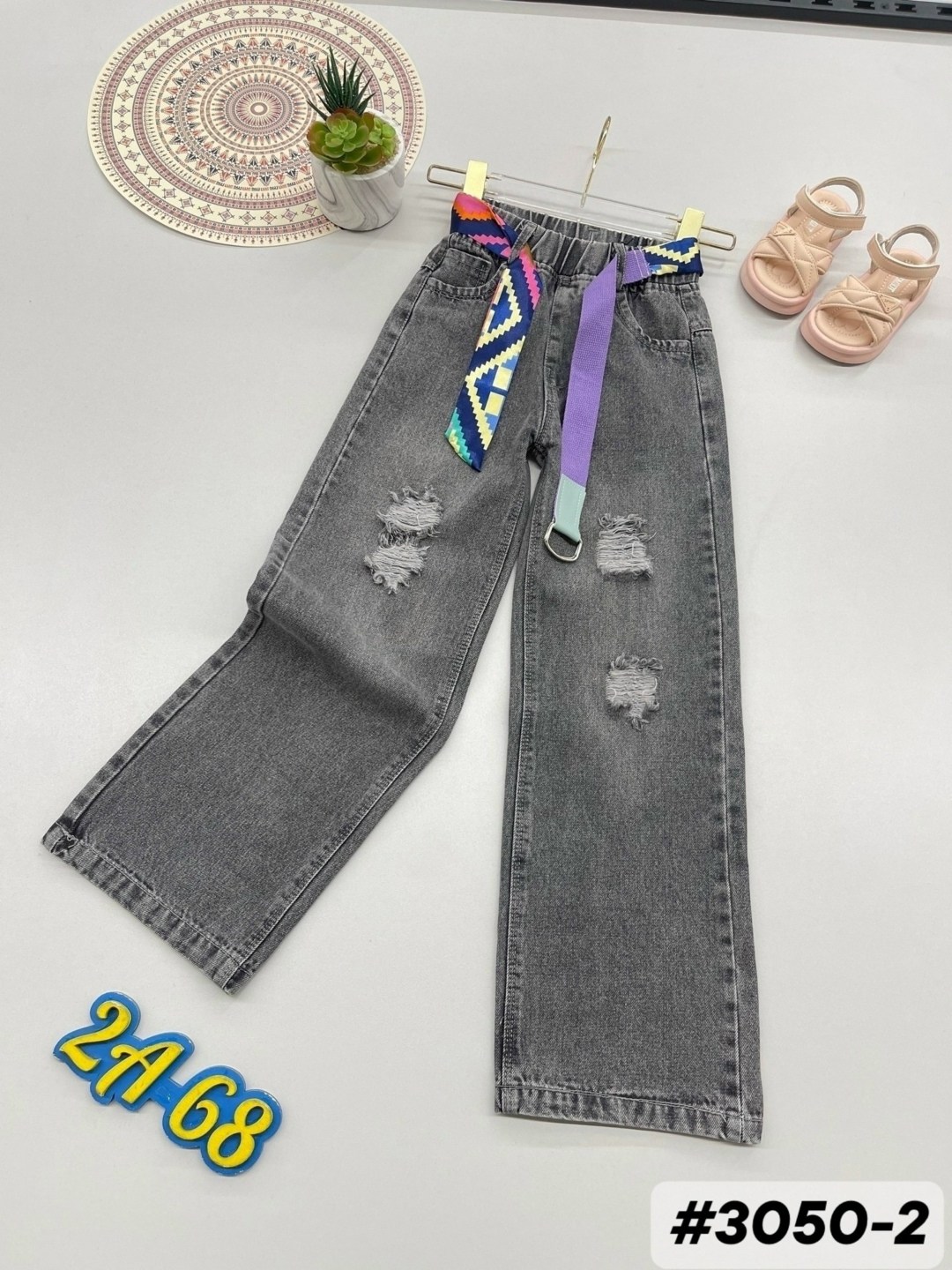 джинсы детский,джинсы для девочек,брюки джинсы,детские джинсы,джинсы подростковые