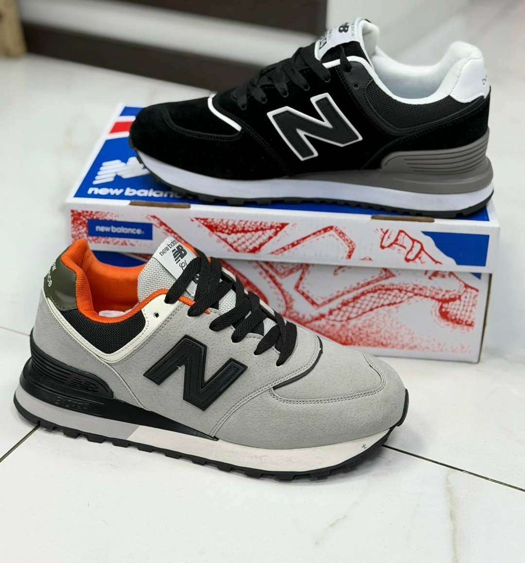 кроссовки new balance 574,нью бэланс 574 зеленые,зимние кроссовки new balance 574 mid,кроссовки new balance,мужские кроссовки new balance
