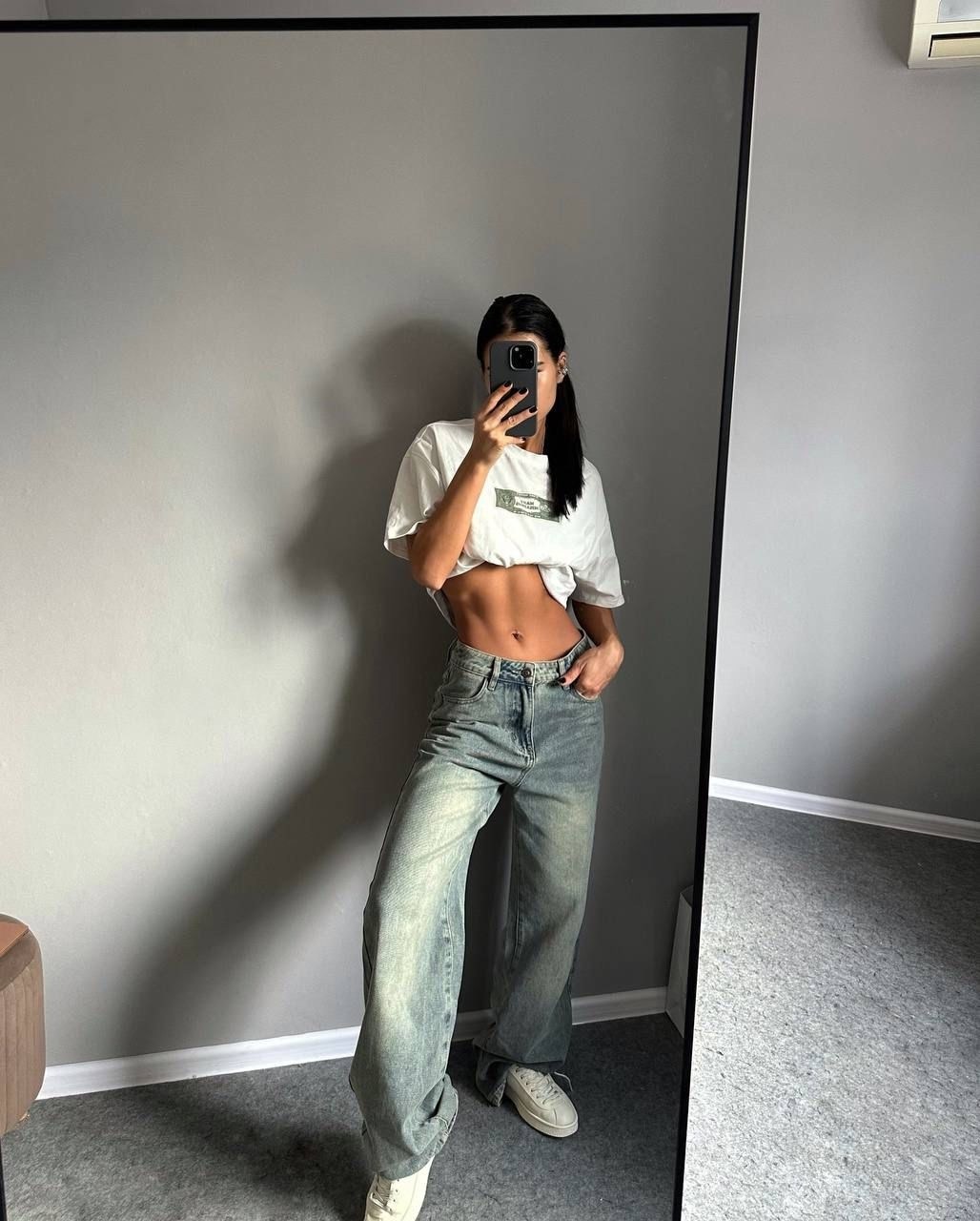 широкие джинсы,женские джинсы широкие,женские джинсы,джинсы,джинсы джинсы