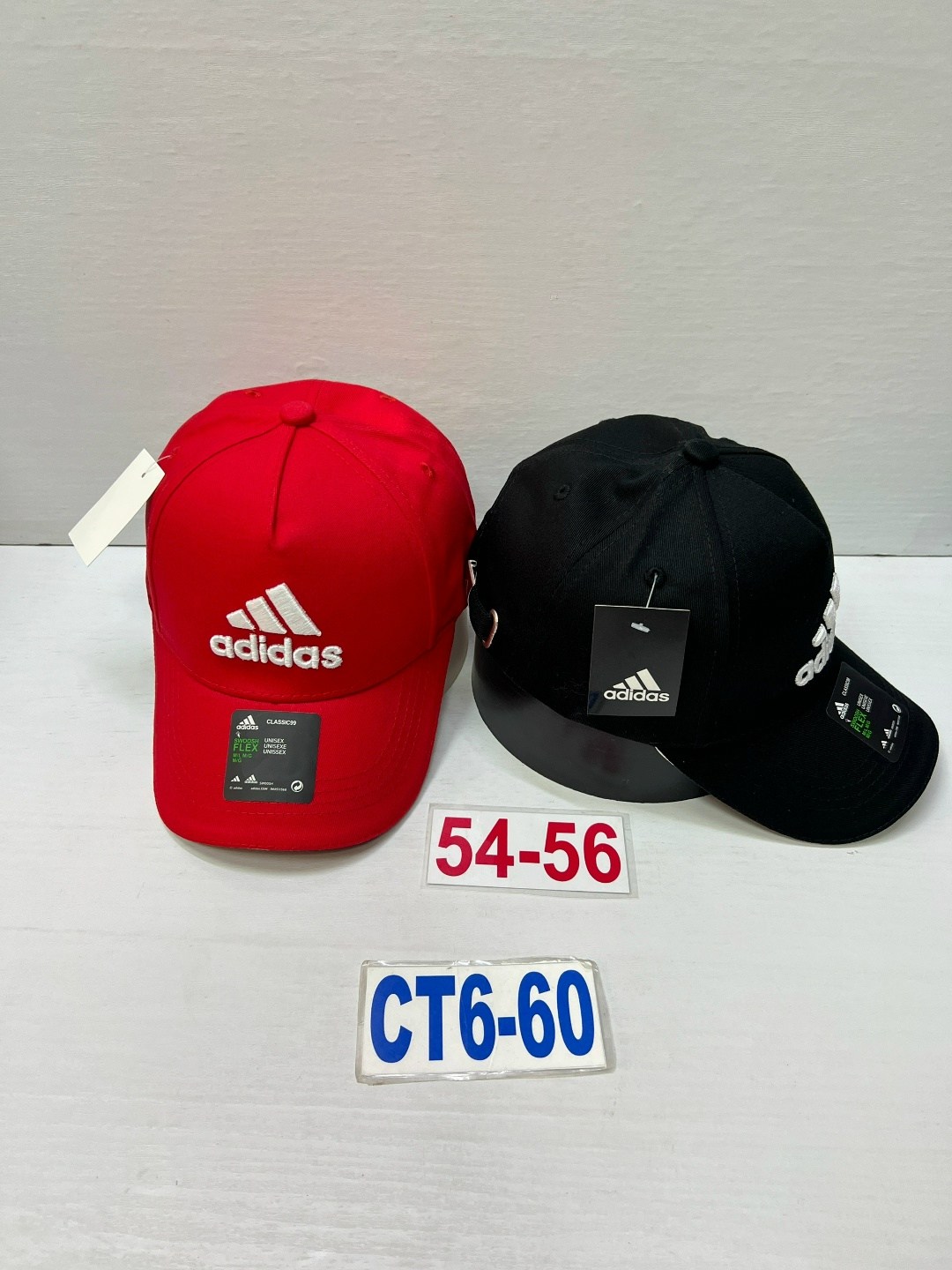adidas бейсболка,кепка мужская adidas,мужские бейсболки adidas,кепка adidas,бейсболка adidas adidas