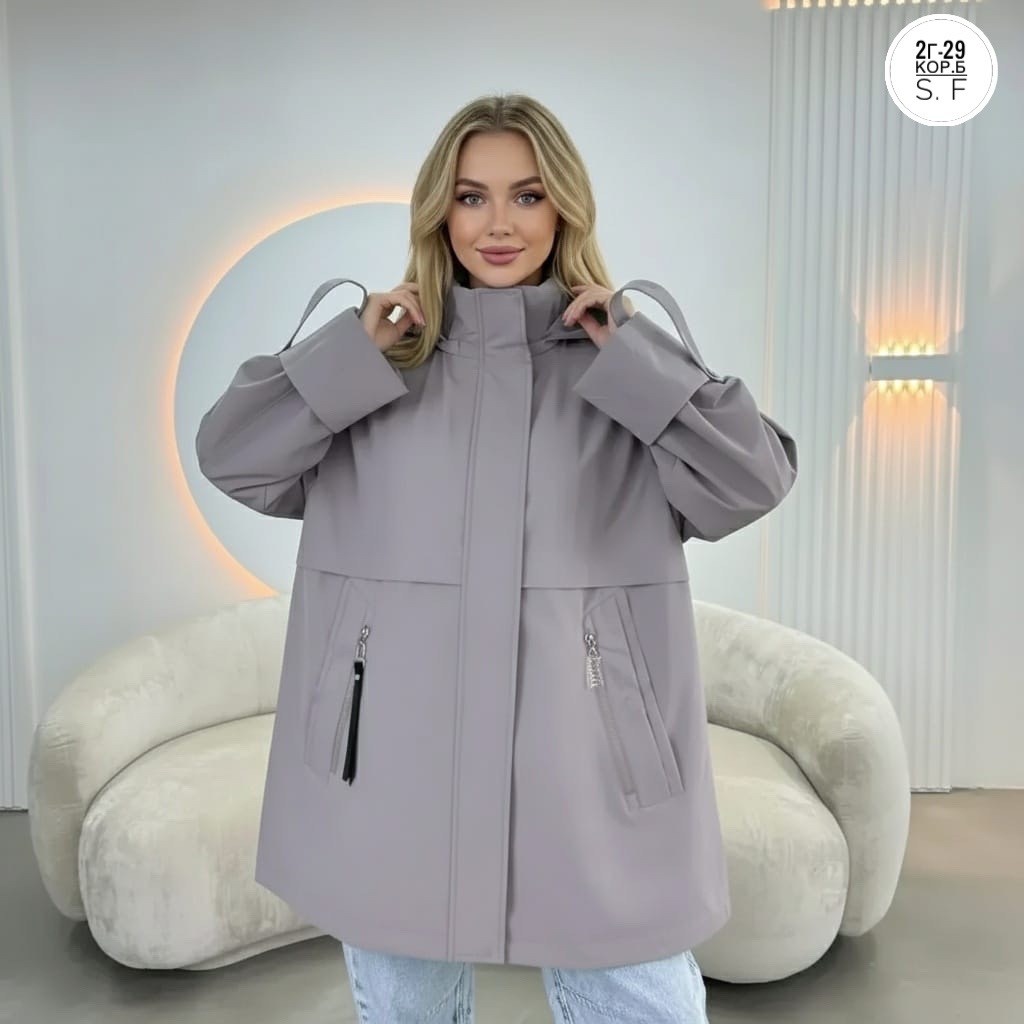 куртка женская,демисезонная женская куртка,удлиненная куртка,куртка демисезонная,куртка женская бежевая