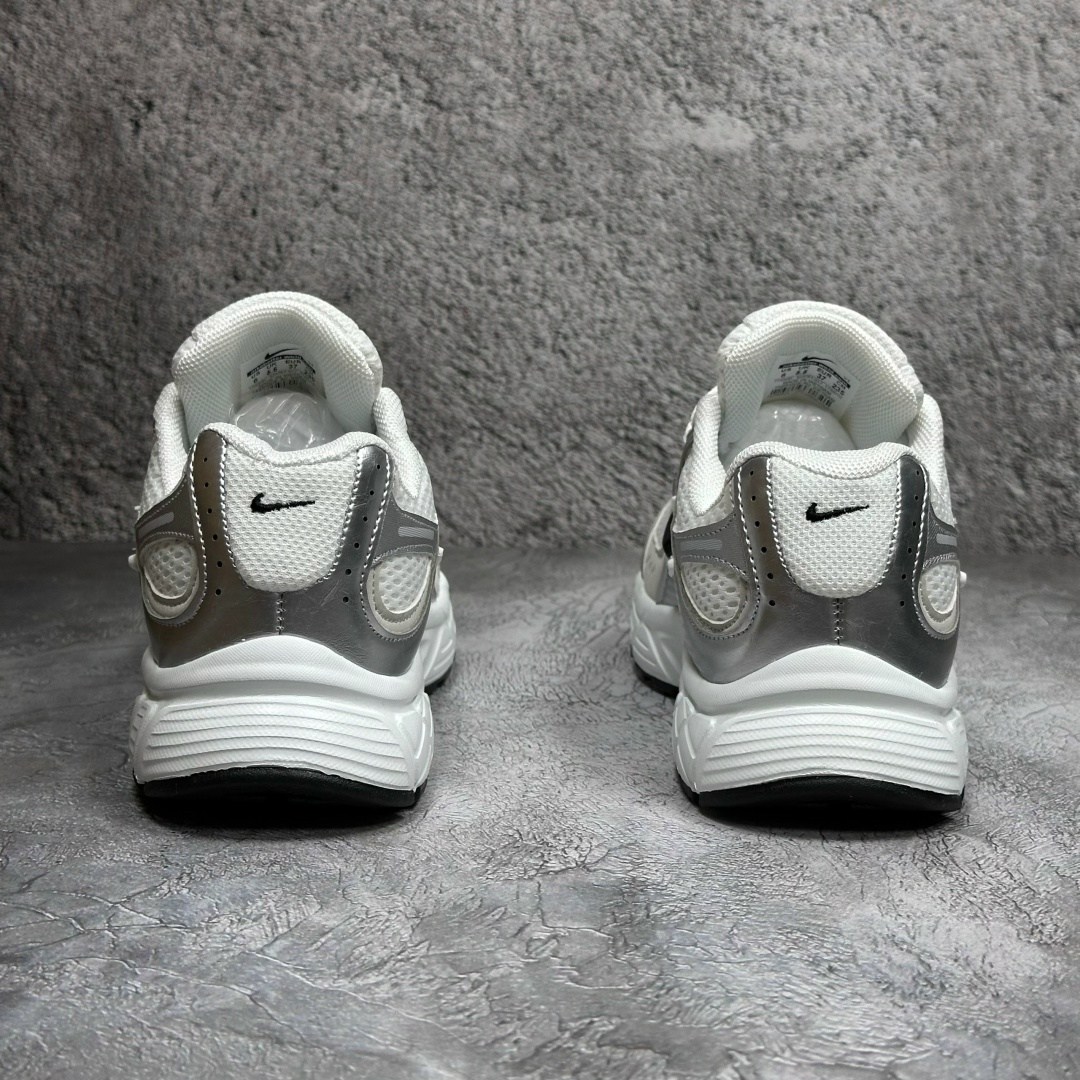 кроссовки nike,кроссовки v5 rnr nike,кроссовки nike v5 rnr white black silver,кроссовки мужские женские,мужские кроссовки nike