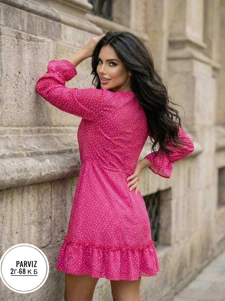 платье,женское платье,,платье черное,платья