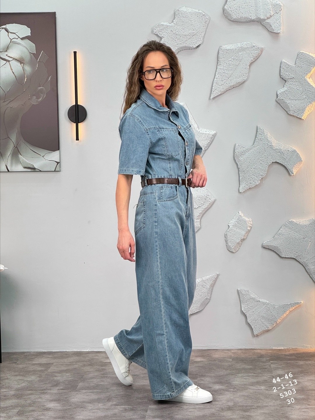 джинсовая комбинезон женский,джинсовый комбинезон,комбинезон джинсовый брючный,комбинезон женский,комбинезон джинс