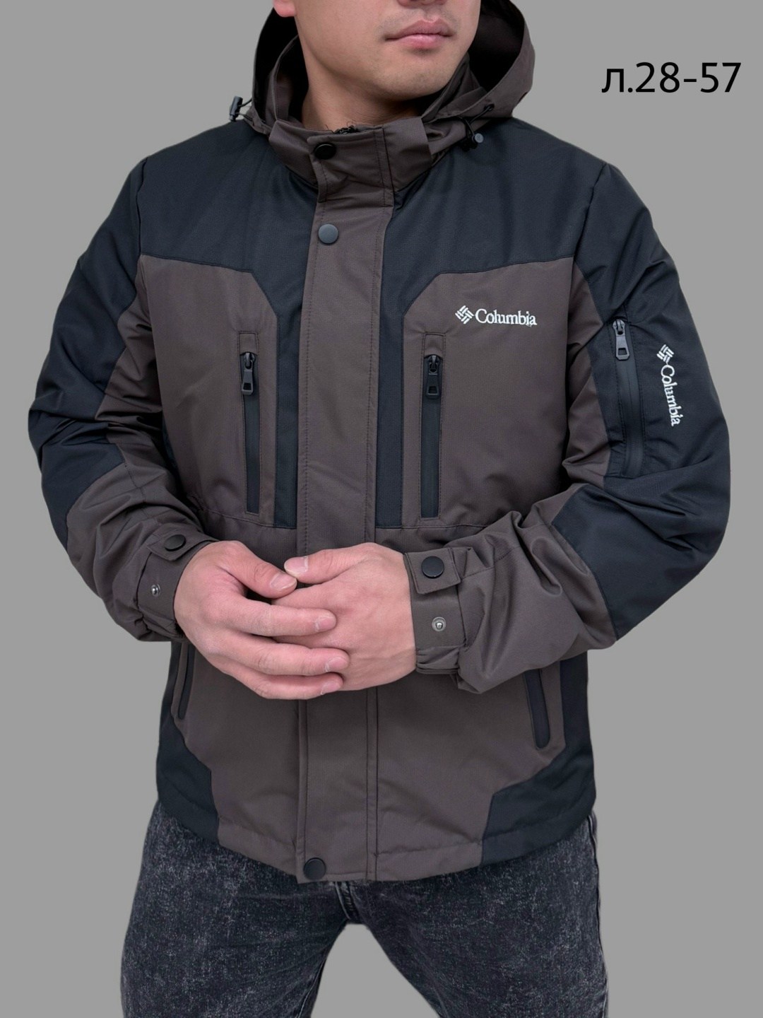 куртка мужская демисезонная columbia,куртка мужская columbia,columbia titanium куртка мужская,демисезонная куртка columbia,куртка columbia