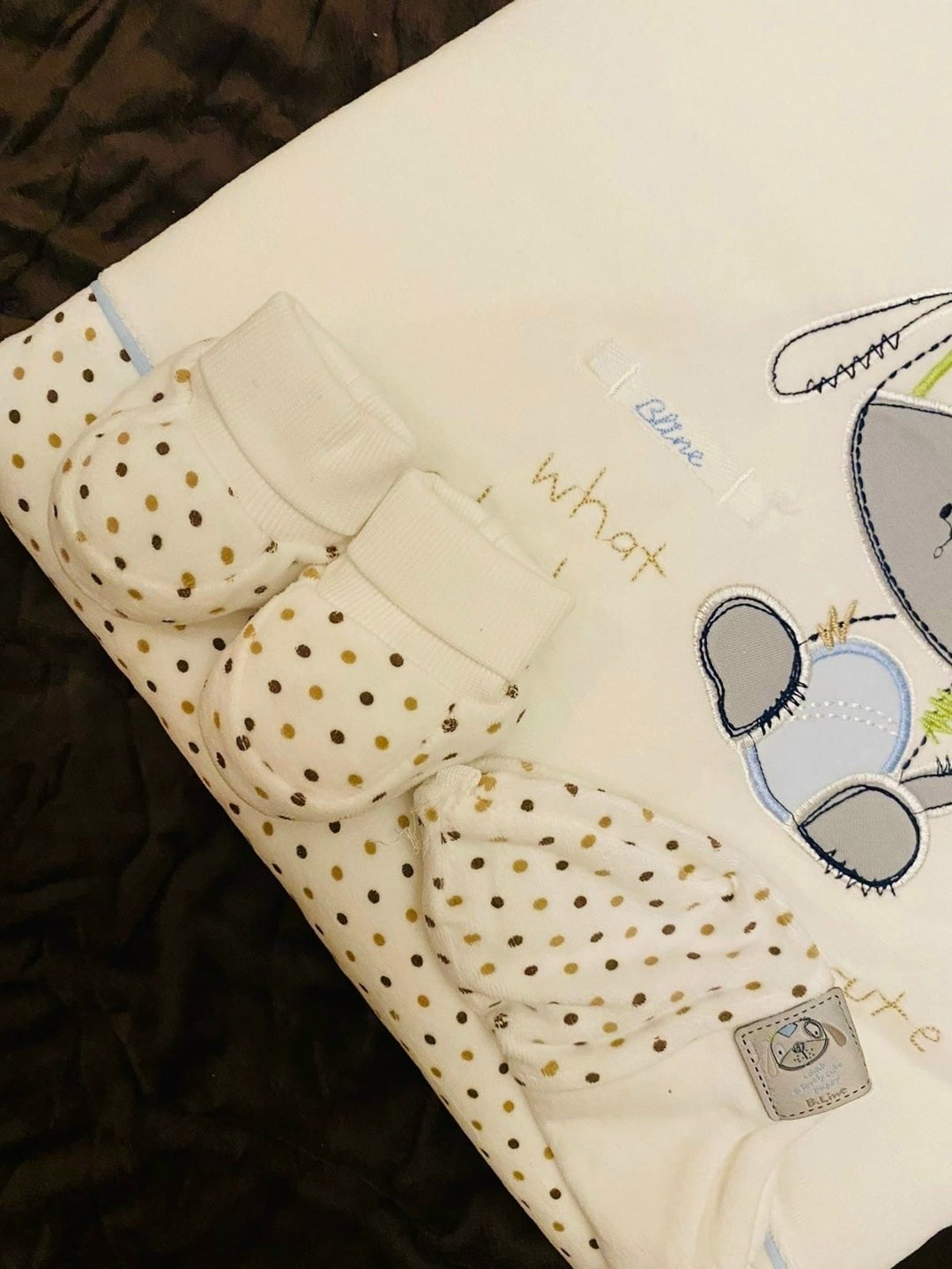 полотенец детский,плед детский,детские пледы,детский одеяло,комплект в кроватку