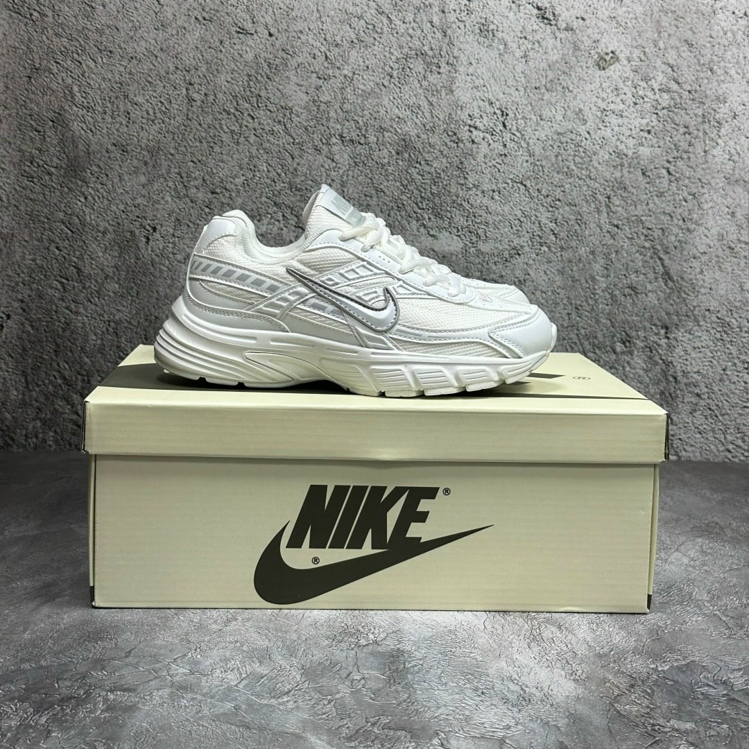 кроссовки nike,женские кроссовки,кроссовки,кроссовки nike initiator,женские кроссовки nike