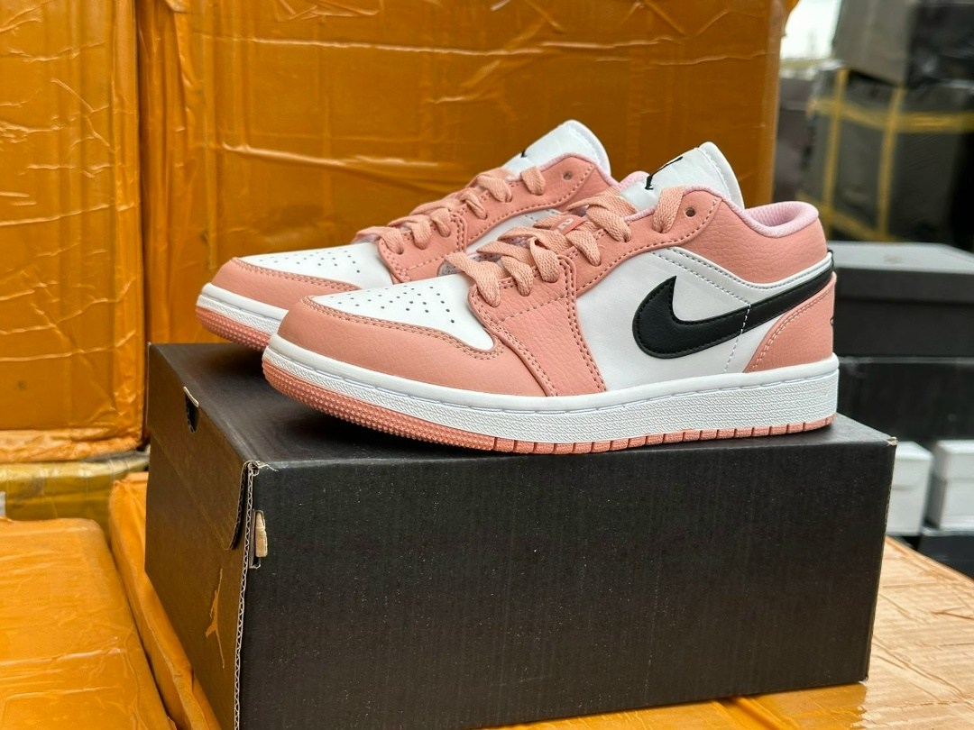 nike air jordan 1 low,найк джордан розовые,air jordan 1 low,кроссовки,nike jordan 1 low pink
