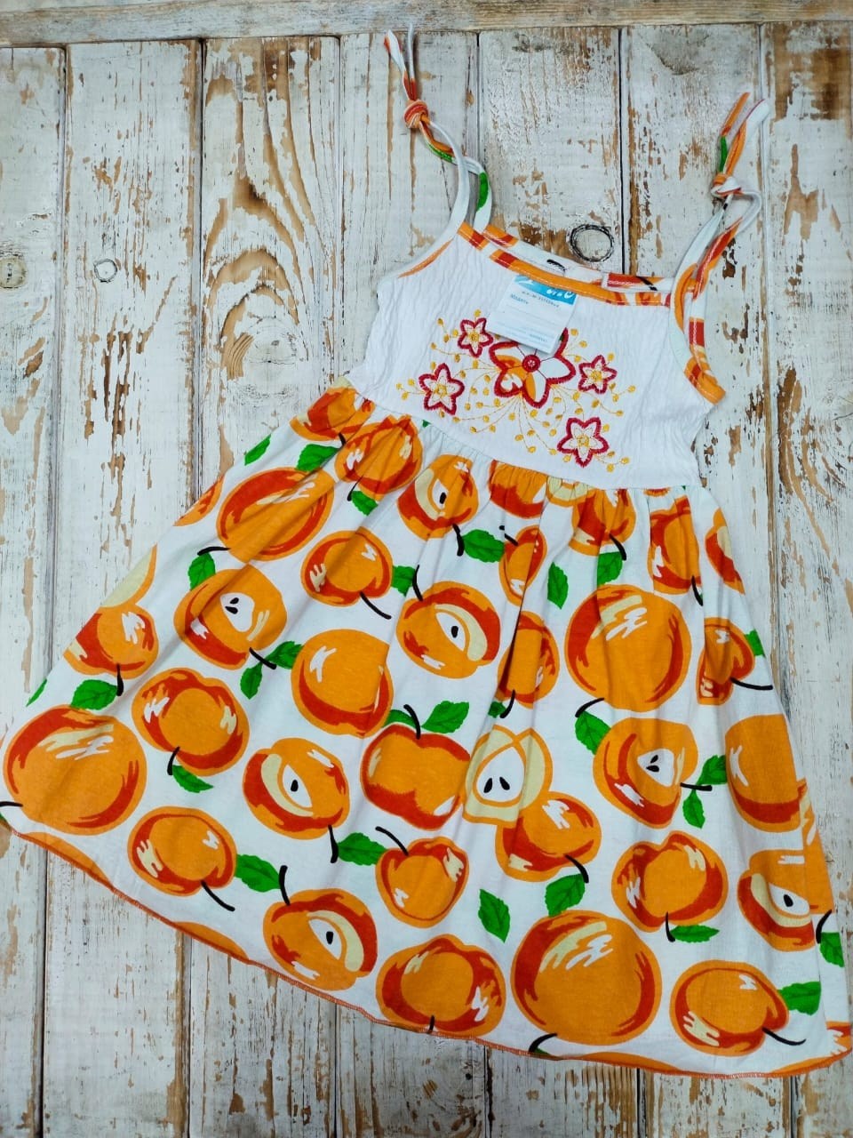 сарафан детский,сарафан для девочек,сарафаны для детей,сарафан на завязках,детские сарафаны