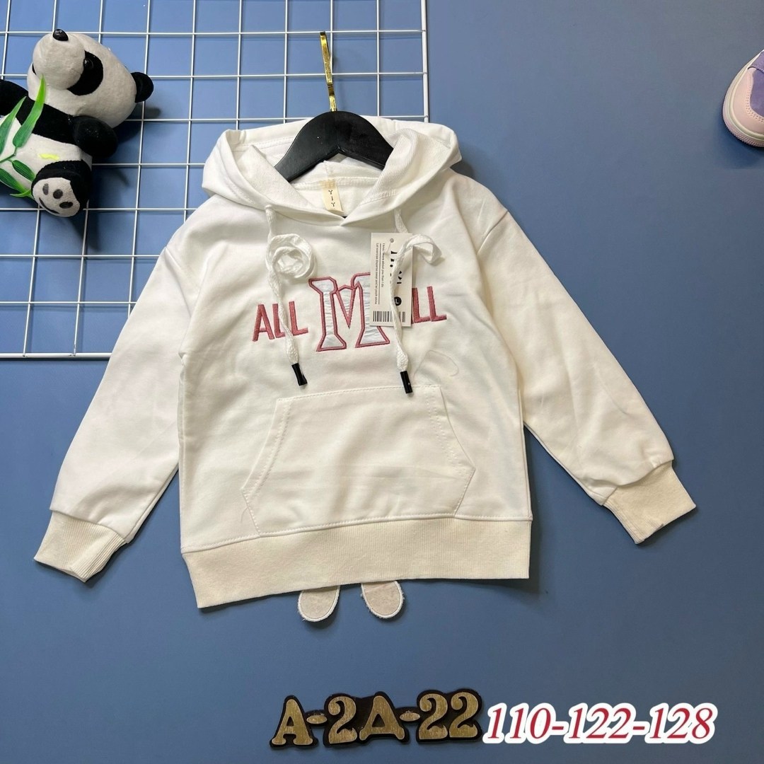 толстовка кофта,кофта теплая,детская кофта,толстовка для мальчика,кофта на флисе