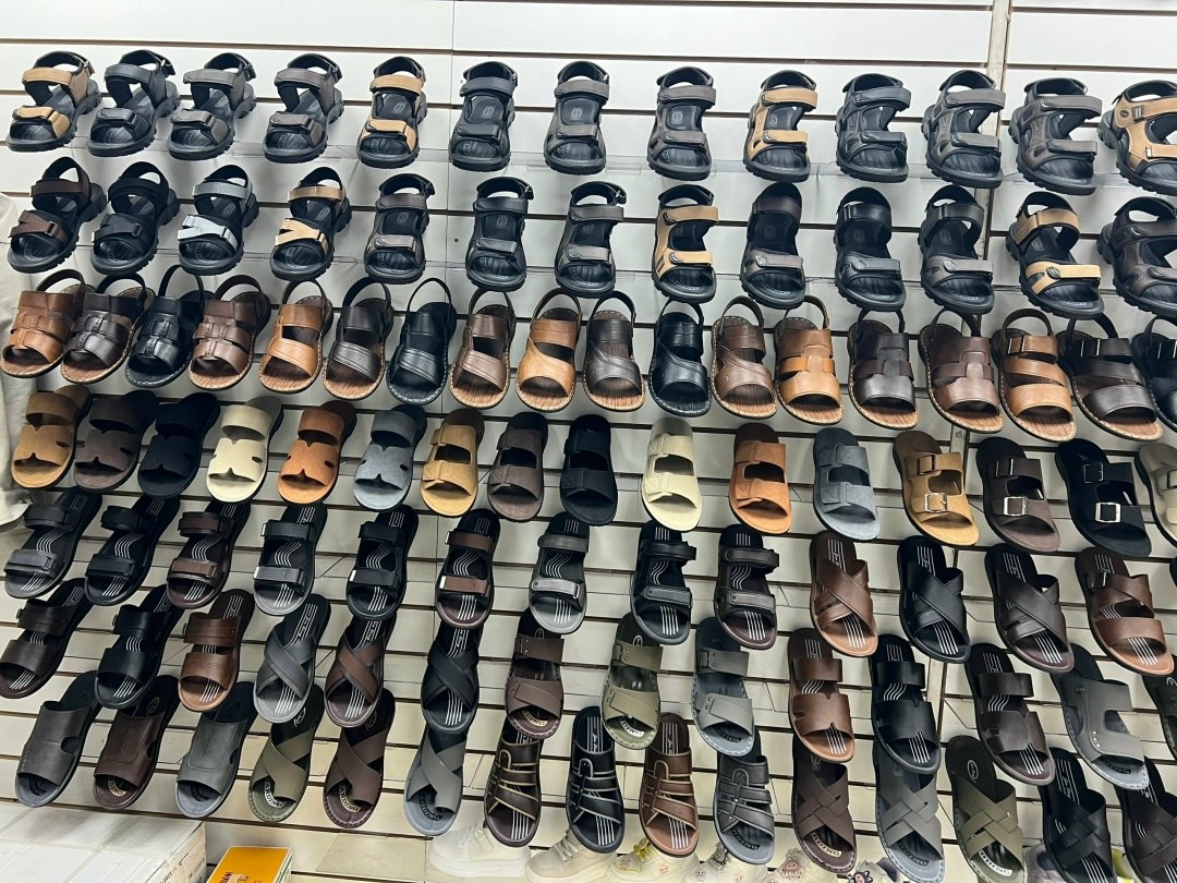 ,обуви, мужская,кожаная ,женская