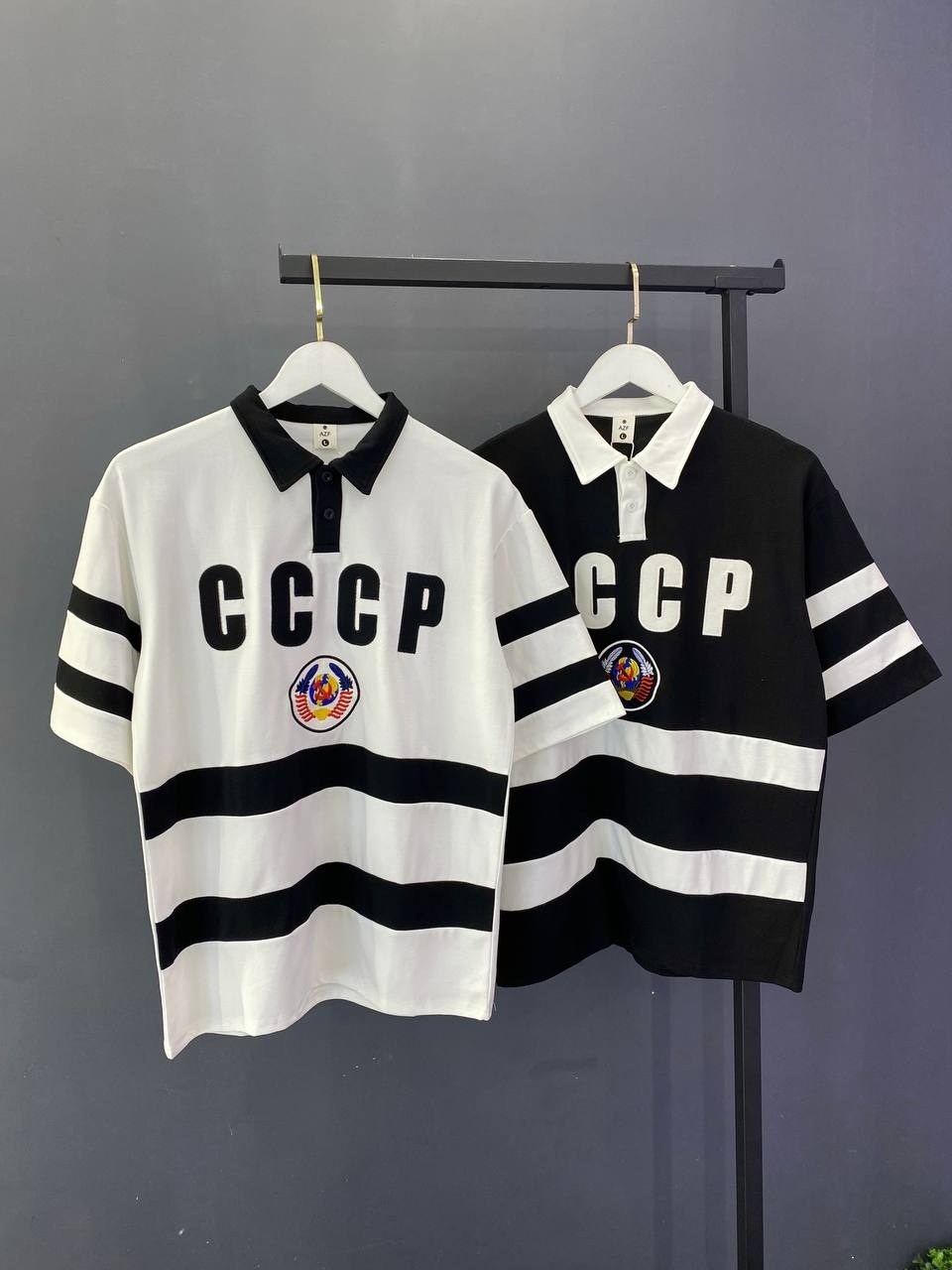 кофта ссср,свитшот ссср,свитер ссср,свитер мужской ссср,футболка ссср