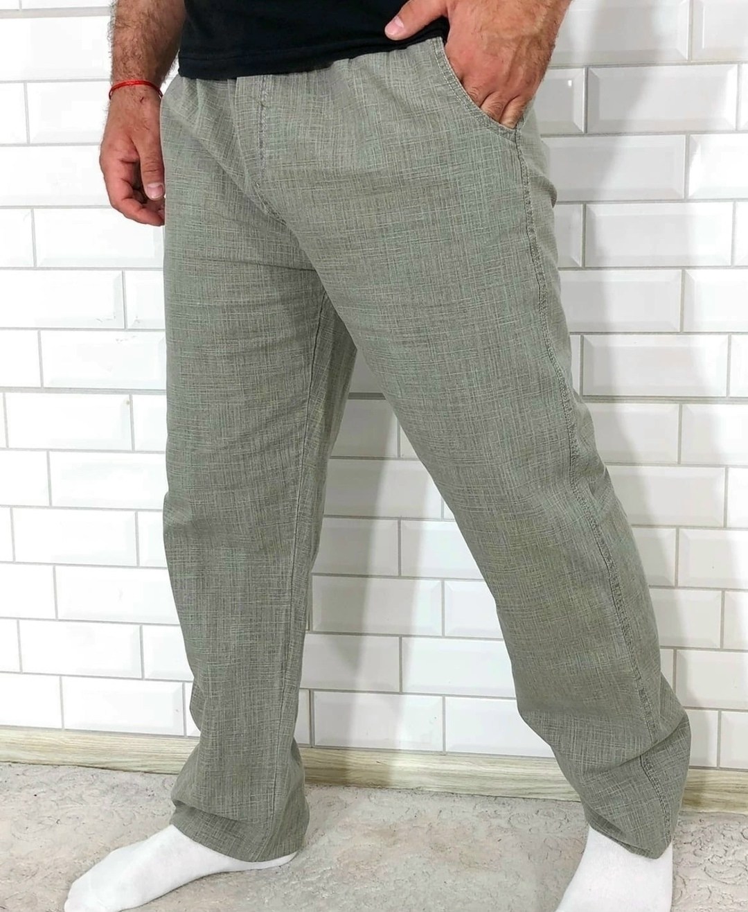 мужские брюки,брюки мужские повседневные,мужские спортивные костюмы,штаны брюки,мужские брюки карго