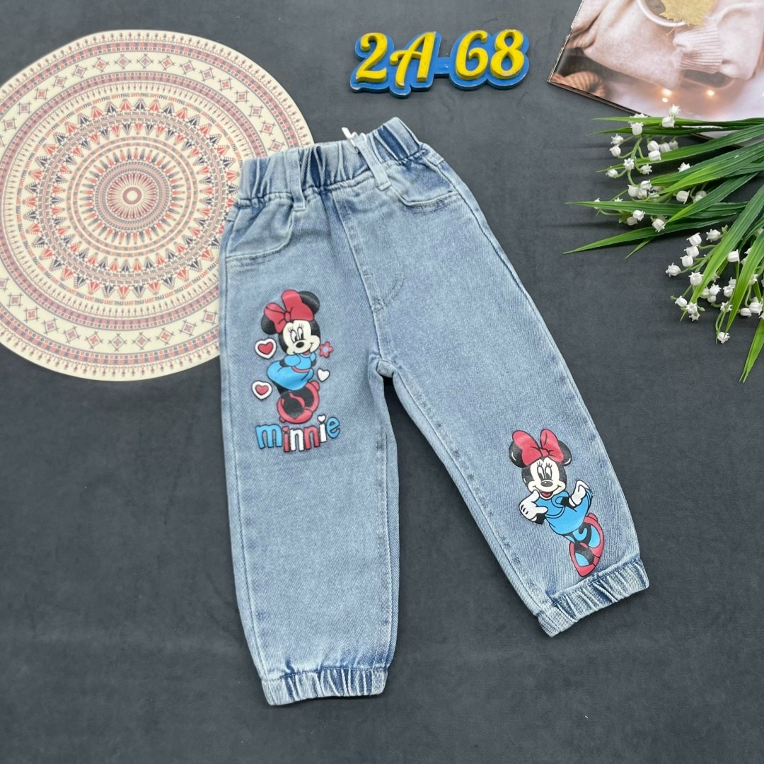 джинсы детский,детские джинсы,штаны джинсы,джинсы для мальчика,джинсы для девочек