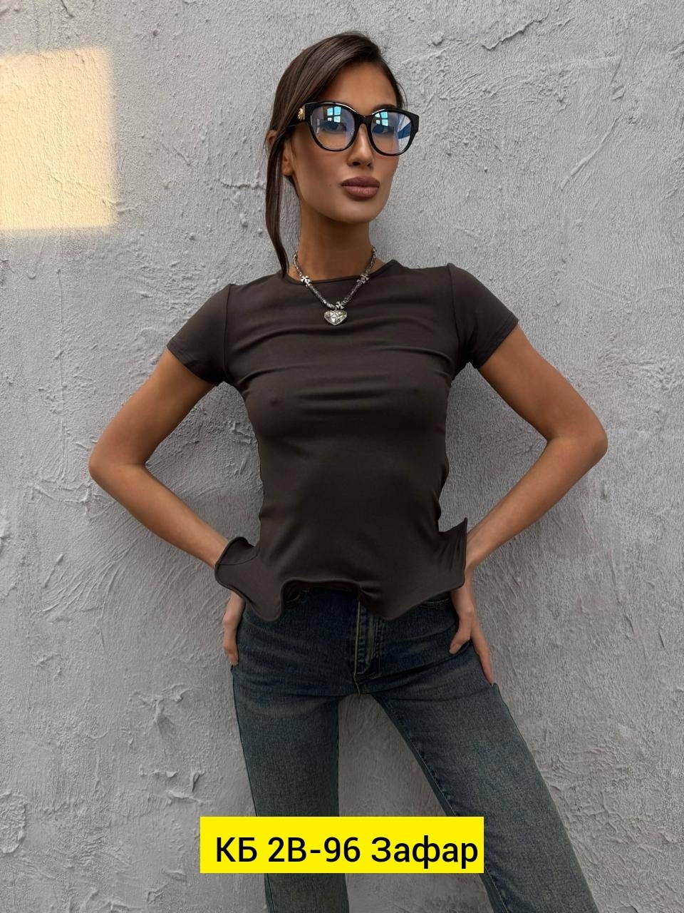 женская футболка,летние футболки,футболки и топы,футболки для женщин,футболка зелено