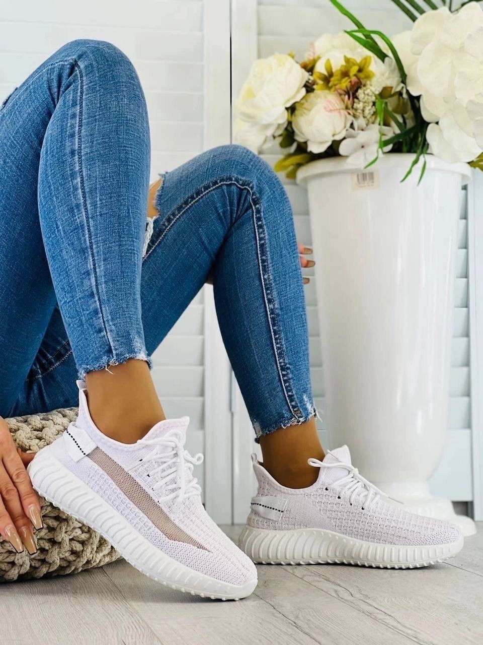 кроссовки изики женские,кроссовки женскиe,,кроссовки женские молодежные,кроссовки текстильные изики