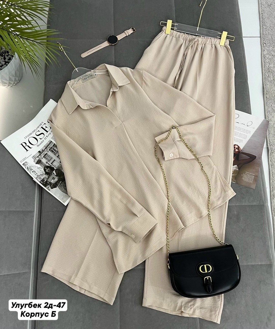 женские костюмы,костюм двойка женская,костюм двойка,модные брючные костюмы,костюм с брюками